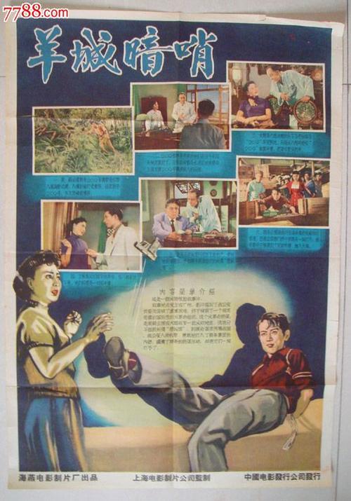 伯米吉州立大学市场开发文凭证书